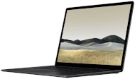 Microsoft Surface Laptop 3