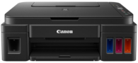 Canon PIXMA G