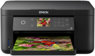 Epson Expression Home