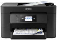 Epson WorkForce Pro