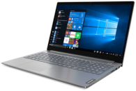 Lenovo ThinkBook 15