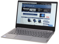 Lenovo ThinkBook 13s-IML