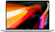 Apple MacBook Pro 16 