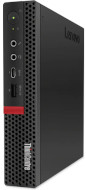 Lenovo ThinkCentre M75q