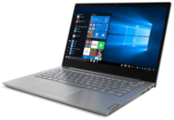 Lenovo V14 G1