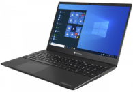 Toshiba Dynabook Satellite Pro L50