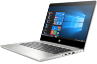 HP ProBook 430 G7