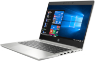 HP ProBook 440 G7