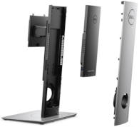 Dell OptiPlex 7070 Ultra