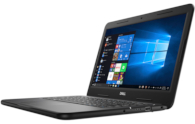 Dell Latitude 3310