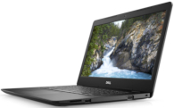 Dell Vostro 3491