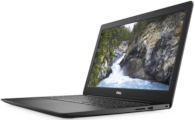 Dell Vostro 3591