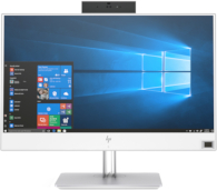HP EliteOne 800 G5 Healthcare Edition