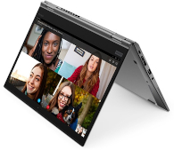 Lenovo ThinkPad X13 Yoga Gen 1