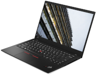 Lenovo ThinkPad X1 Carbon Gen 8