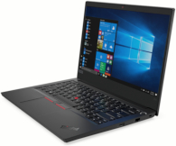 Lenovo ThinkPad E14 Gen 2