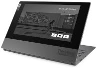 Lenovo ThinkBook Plus