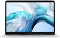 Apple MacBook Air 13 2020