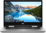 Dell Inspiron 14 5491 2-in-1