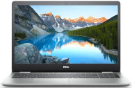 Dell Inspiron 15 5593