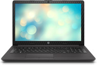 HP 255 G7