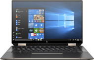 HP Spectre x360 13 (2020)