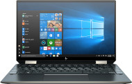 HP Spectre x360 13 (2020)