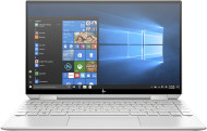HP Spectre x360 13 (2020)