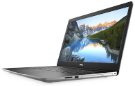 Dell Inspiron 17 3793