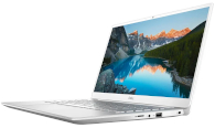 Dell Inspiron 14 5490