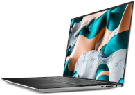 Dell XPS 15 9500