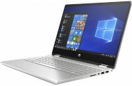HP Pavilion x360 Convertible 14 (2020)