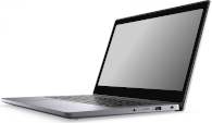 Dell Latitude 3310 2-in-1
