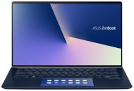 Asus Zenbook 14