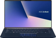 Asus ZenBook 14 UX433FN