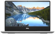 Dell Inspiron 14 5485