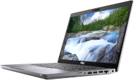 Dell Latitude 5411