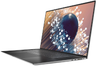 Dell XPS 17