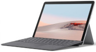 Microsoft Surface Go 2