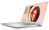 Dell Inspiron 14 5405