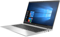 HP EliteBook 840 G7