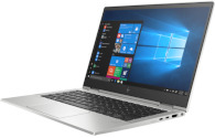 HP EliteBook 835 G7