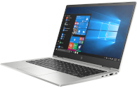 HP EliteBook x360 830 G7