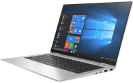 HP EliteBook x360 1030 G7