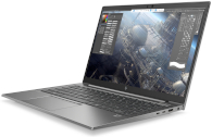 HP ZBook Firefly 14 G7