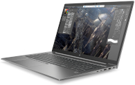 HP ZBook Firefly 15 G7