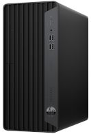 HP ProDesk 400 G7