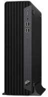 HP EliteDesk 800 G6 SFF