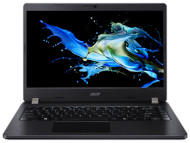 Acer TravelMate P2