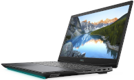 Dell Inspiron G5 15 5500